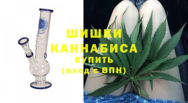 дживик Михайлов