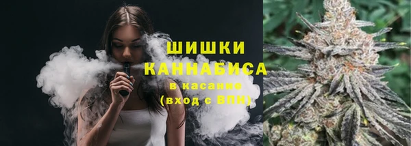 дживик Михайлов