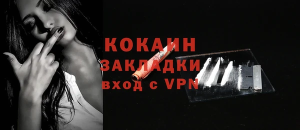 дживик Михайлов