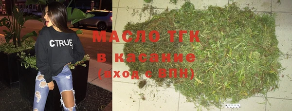 дживик Михайлов